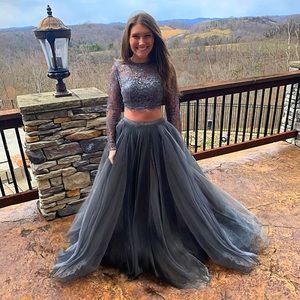 sherri hill prom, homecoming, or formal dress!